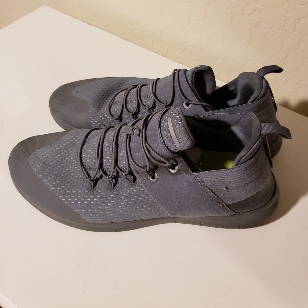 Nike Free RN Commuter